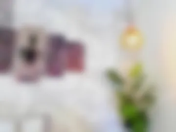 nate_franco webcam preview