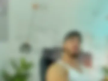 nate_franco webcam preview