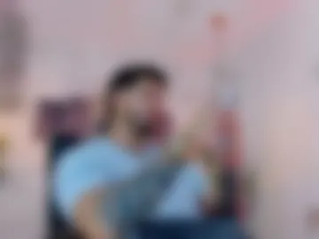 nate_franco webcam preview