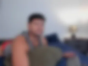 nate_ocean live webcam preview