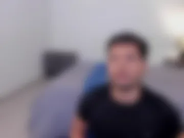 nate_ocean live webcam preview