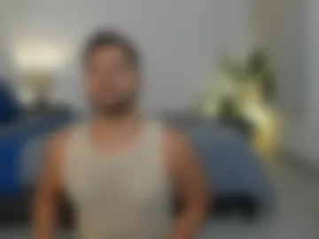 nate_ocean live webcam preview