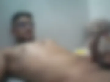 nate_torres live webcam preview