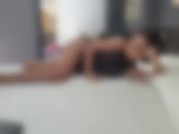 nate_torres live webcam preview