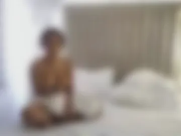 nate_torres live webcam preview