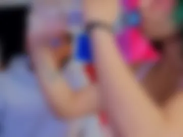 nate_zoe live webcam preview