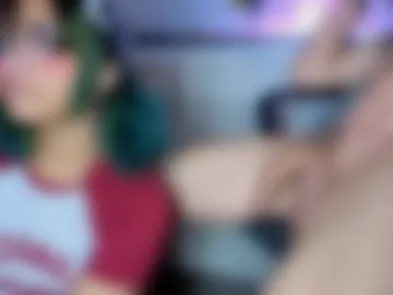 nate_zoe webcam preview