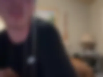 nateafterdark webcam preview