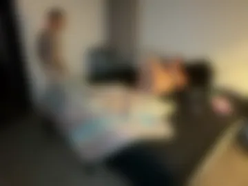 nateandcarlie live webcam preview