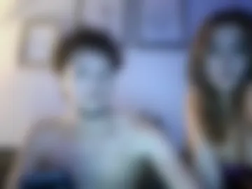 nateandnicole123 webcam preview