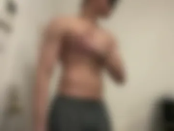 natebate05 live webcam preview