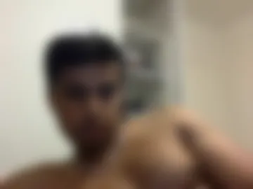 natebbc2927 live webcam preview