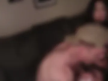 natecastlejr photo 7