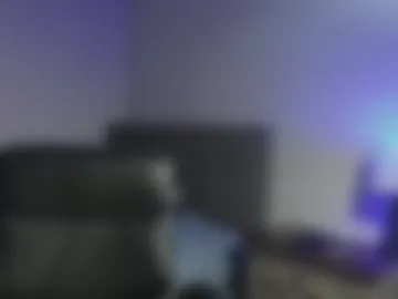 natecastlejr photo 5