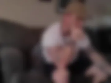 natecastlejr photo 4