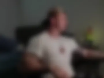 natecastlejr webcam preview