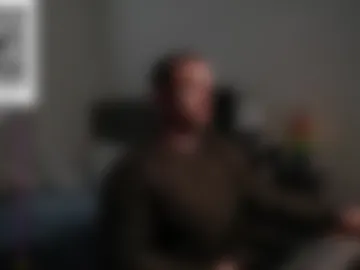 natecastlejr photo 8