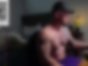 natecastlejr photo 7