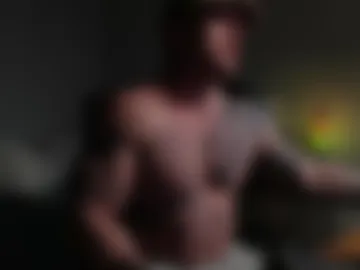 natecastlejr photo 6