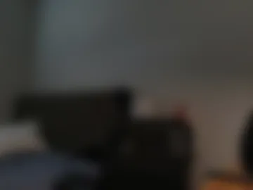 natecastlejr photo 5