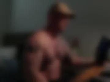 natecastlejr photo 4