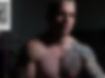 natecastlejr photo 2