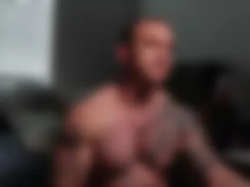 natecastlejr live webcam preview