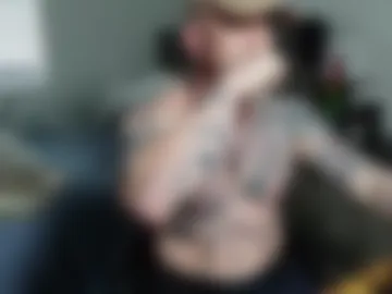 natecastlejr photo 2