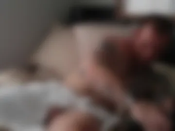 natecastlejr webcam preview