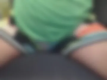 natedab58 live webcam preview