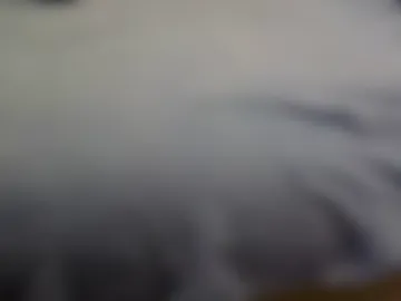 natedab58 live webcam preview