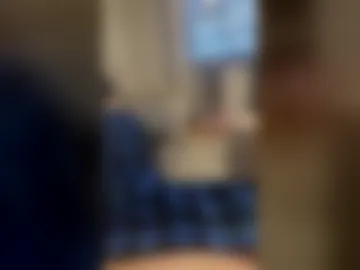 natedog1011 live webcam preview