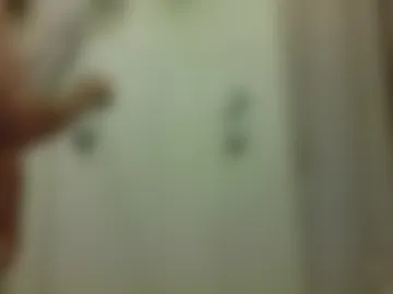 natedog2004 live webcam preview