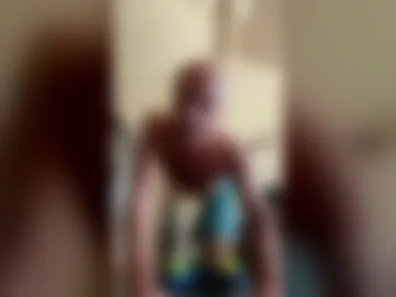natedog253 live webcam preview