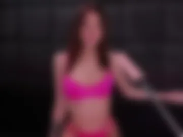 natehalll photo 4