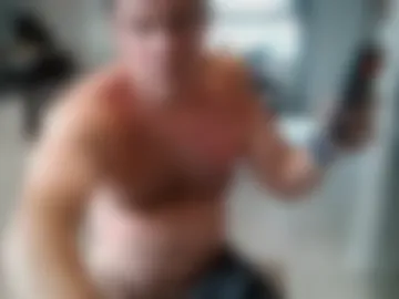 natekedformistress photo 2