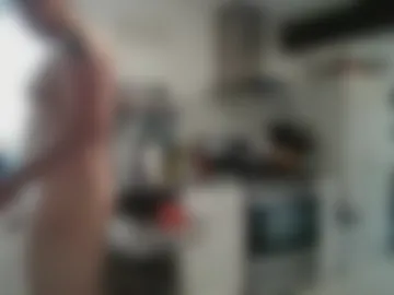 natekedmanforms photo 7
