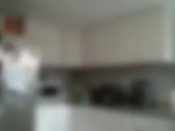 natekedmanforms photo 5