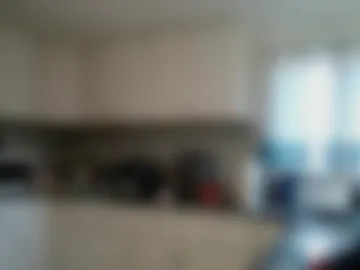 natekedmanforms photo 4