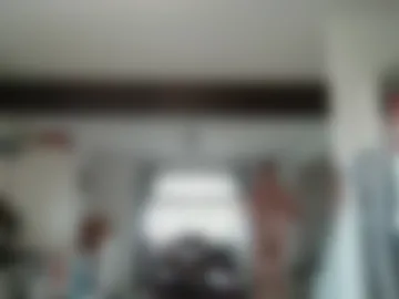 natekedmanforms photo 2