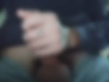 nateless live webcam preview