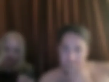 natennoel live webcam preview