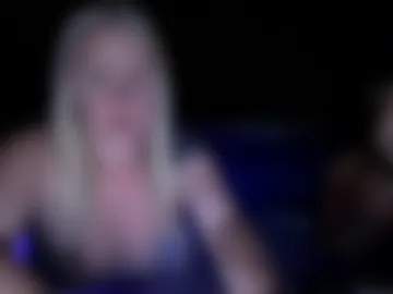 natennoel live webcam preview