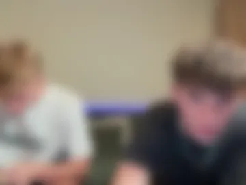 natenryan webcam preview