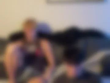 natenryan webcam preview