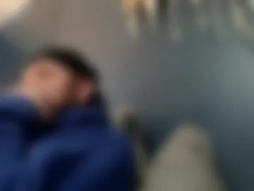 natesbigdick photo 2