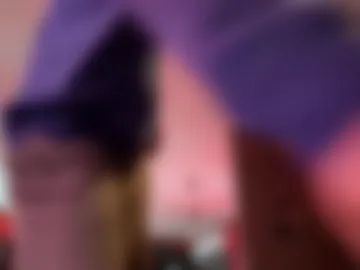 natesbigdick webcam preview