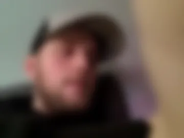 natesbigdick photo 2
