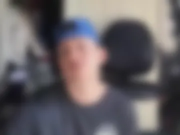 natetheexplorer photo 7