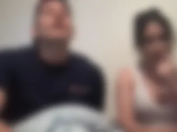 natetheexplorer photo 6